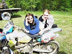 CrossCountry Boučí 25.5.2008a (543)